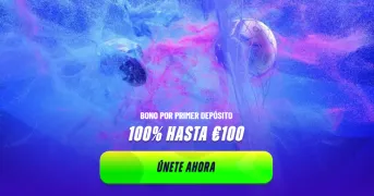 FunBet Casino